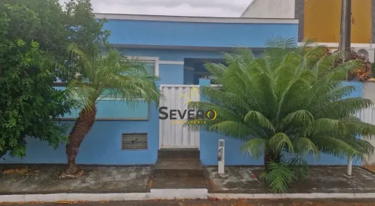 Casa com 3 Quartos à venda, 110m² no São José do Imbassaí, Maricá