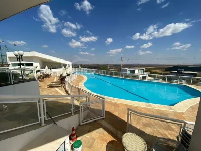Lote/Terreno à venda, 937m² no Setor Habitacional Tororó, Brasília
