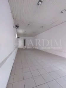 Ponto Comercial para alugar, 235m² no Centro, Piracicaba