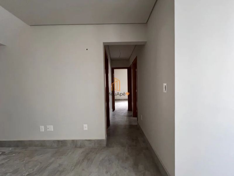 Foto 48