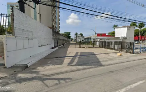 Galpão/Depósito/Armazém para alugar, 86000m² no Parque Duque, Duque de Caxias