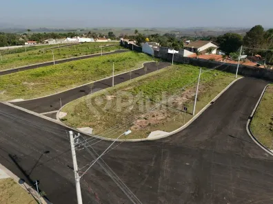 à venda, 200m² no Colinas do Piracicaba (Ártemis), Piracicaba