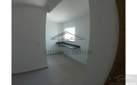 Apartamento com 2 Quartos à venda, 45m² no Vila Carrão, São Paulo