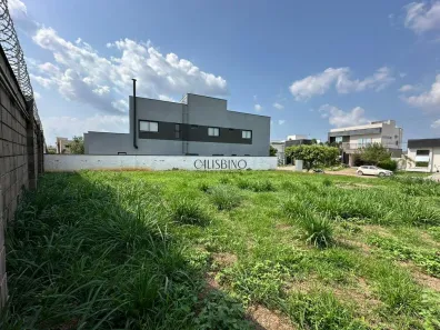 Lote/Terreno à venda, 330m² no Aponiã, Porto Velho