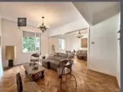 Apartamento com 4 Quartos à venda, 194m² no Flamengo, Rio de Janeiro