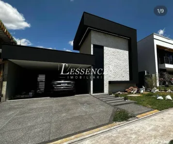 Casa com 3 Quartos à venda, 150m² no Parqville Pinheiros, Aparecida de Goiânia