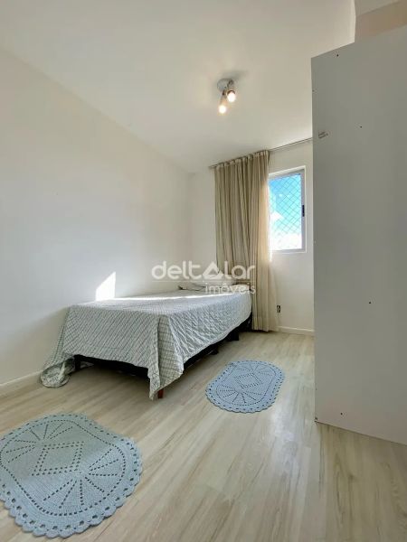 Foto 41