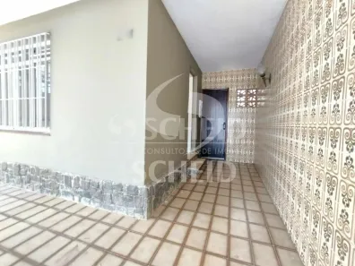 Casa com 2 Quartos à venda, 140m² no Chácara Santo Antônio (Zona Sul), São Paulo