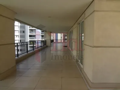 Apartamento com 4 Quartos à venda, 500m² no Santa Cecília, São Paulo