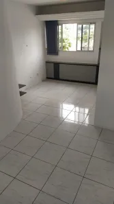 Apartamento com 3 Quartos à venda, 53m² no Várzea, Recife