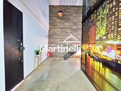 Imóvel Comercial à venda, 250m² no Vila Ana Maria, Ribeirão Preto
