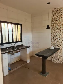 Casa com 2 Quartos à venda, 90m² no Jardinópolis, Jardinópolis
