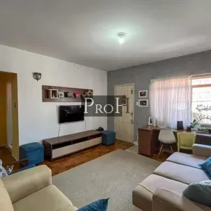 Casa com 2 Quartos à venda, 220m² no Parque Bristol, São Paulo