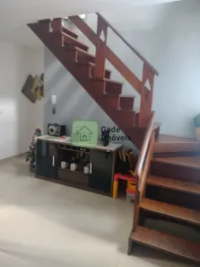 Cobertura com 3 Quartos à venda, 140m² no Havaí, Belo Horizonte