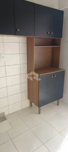 Apartamento com 2 Quartos à venda, 56m² no Cavalhada, Porto Alegre