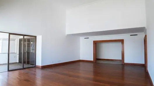Apartamento com 4 Quartos à venda, 844m² no Cerqueira César, São Paulo