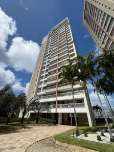 Apartamento com 2 Quartos à venda, 63m² no Papicu, Fortaleza