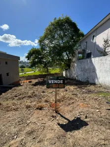 Lote/Terreno à venda, 450m² no Lagoa, Macaé
