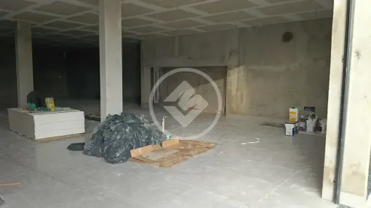 Sala Comercial para alugar, 260m² no Morada da Serra, Cuiabá