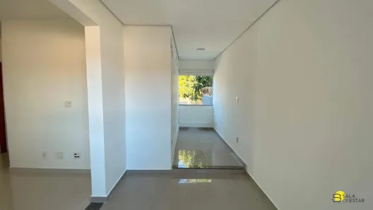 Apartamento com 2 Quartos para alugar, 60m² no Diamante (Barreiro), Belo Horizonte