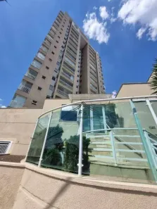 Apartamento com 3 Quartos à venda, 82m² no Chora Menino, São Paulo