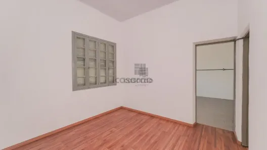 Casa com 3 Quartos para alugar, 96m² no Centro, Pelotas