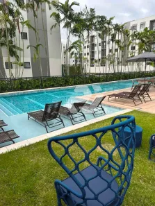 Apartamento com 2 Quartos à venda, 64m² no Jacarepaguá, Rio de Janeiro