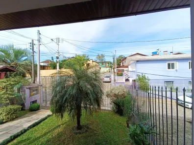 Casa com 3 Quartos à venda, 102m² no Aparecida, Bento Gonçalves