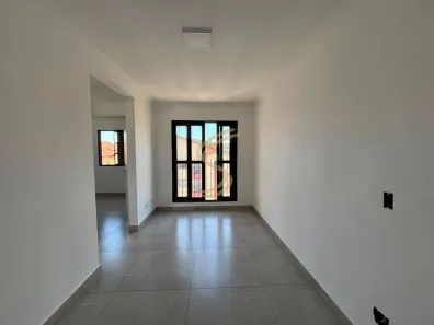 Apartamento com 2 Quartos à venda, 55m² no Penha, Bragança Paulista