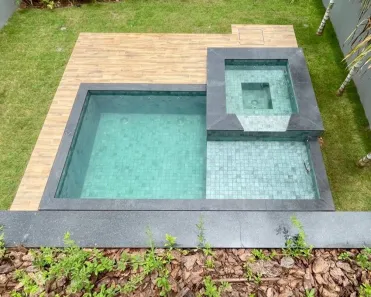 Casa de Condomínio com 4 Quartos à venda, 257m² no Morada da Colina, Uberlândia