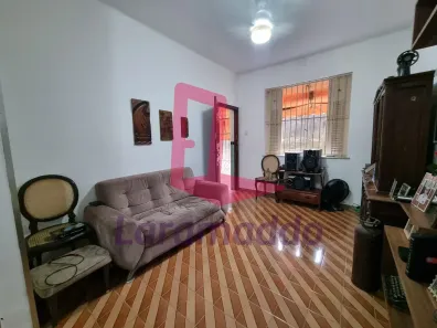 Apartamento com 2 Quartos à venda, 90m² no Barreto, Niterói
