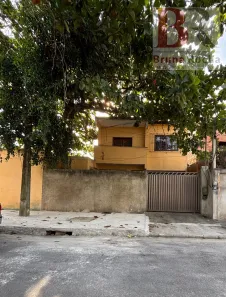 Casa com 4 Quartos à venda, 400m² no Barbuda, Magé