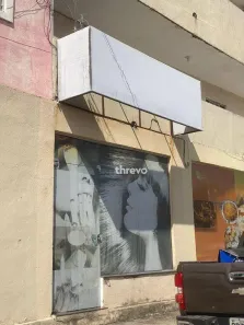 Ponto Comercial para alugar, 42m² no São João, Teresina
