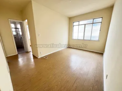 Apartamento com 2 Quartos à venda, 60m² no Vila da Penha, Rio de Janeiro