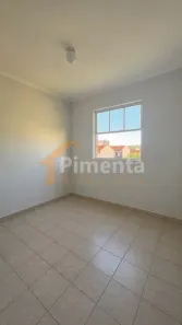 Apartamento com 2 Quartos para alugar, 55m² no Jardim João Rossi, Ribeirão Preto