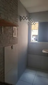 Apartamento com 2 Quartos à venda, 49m² no Prefeito José Walter, Fortaleza