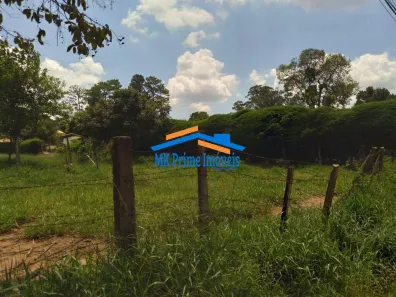 Lote/Terreno à venda, 6400m² no Chácaras do Guacuri, Itupeva