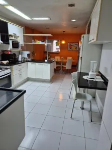 Apartamento com 4 Quartos à venda, 180m² no Tijuca, Rio de Janeiro