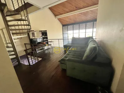 Casa com 3 Quartos à venda, 257m² no Vila Trujillo, Sorocaba