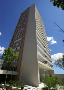 Apartamento com 4 Quartos à venda, 178m² no Água Branca, São Paulo