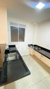 Apartamento com 2 Quartos à venda, 47m² no Jardim Vitória, Bauru