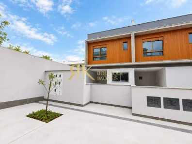 Casa com 3 Quartos para alugar, 195m² no Campeche, Florianópolis