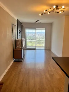 Apartamento com 3 Quartos à venda, 77m² no Água Branca, São Paulo