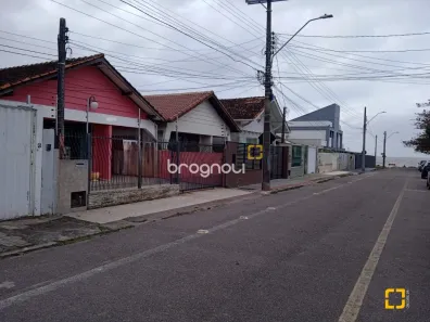 Casa com 2 Quartos à venda, 130m² no Balneário, Florianópolis