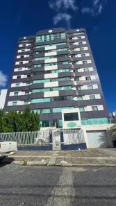 Cobertura com 4 Quartos à venda, 251m² no Candeias, Vitória da Conquista