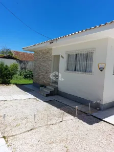 Casa com 3 Quartos à venda, 241m² no Barreiros, São José