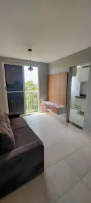 Apartamento com 3 Quartos à venda, 107m² no Parque Verde, Belém