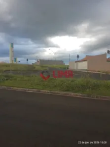 Lote/Terreno à venda, 360m² no Centro, Piratininga
