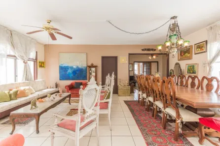 Apartamento com 2 Quartos à venda, 164m² no Centro Histórico, Porto Alegre