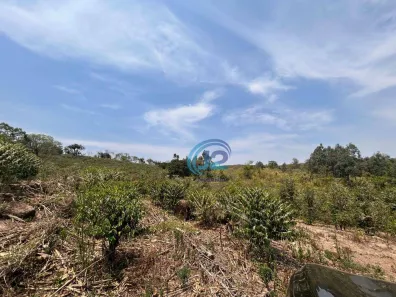 Fazenda/Sítio com 2 Quartos à venda, 150m² no , Espírito Santo do Pinhal
